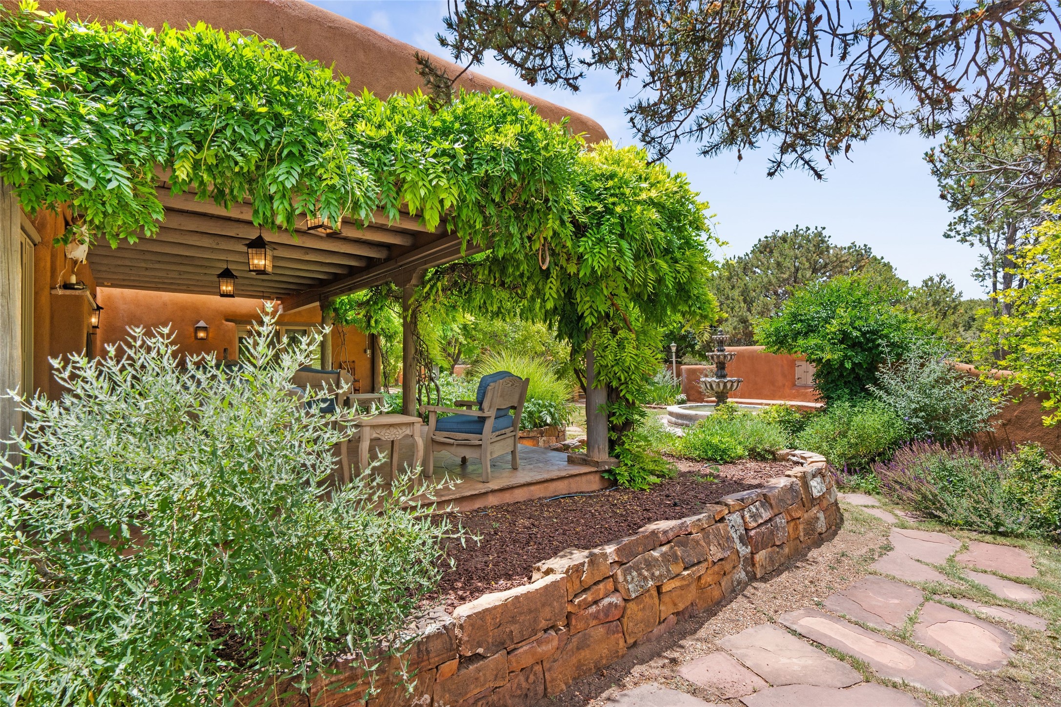  61 Calle San Martin - 物件實景