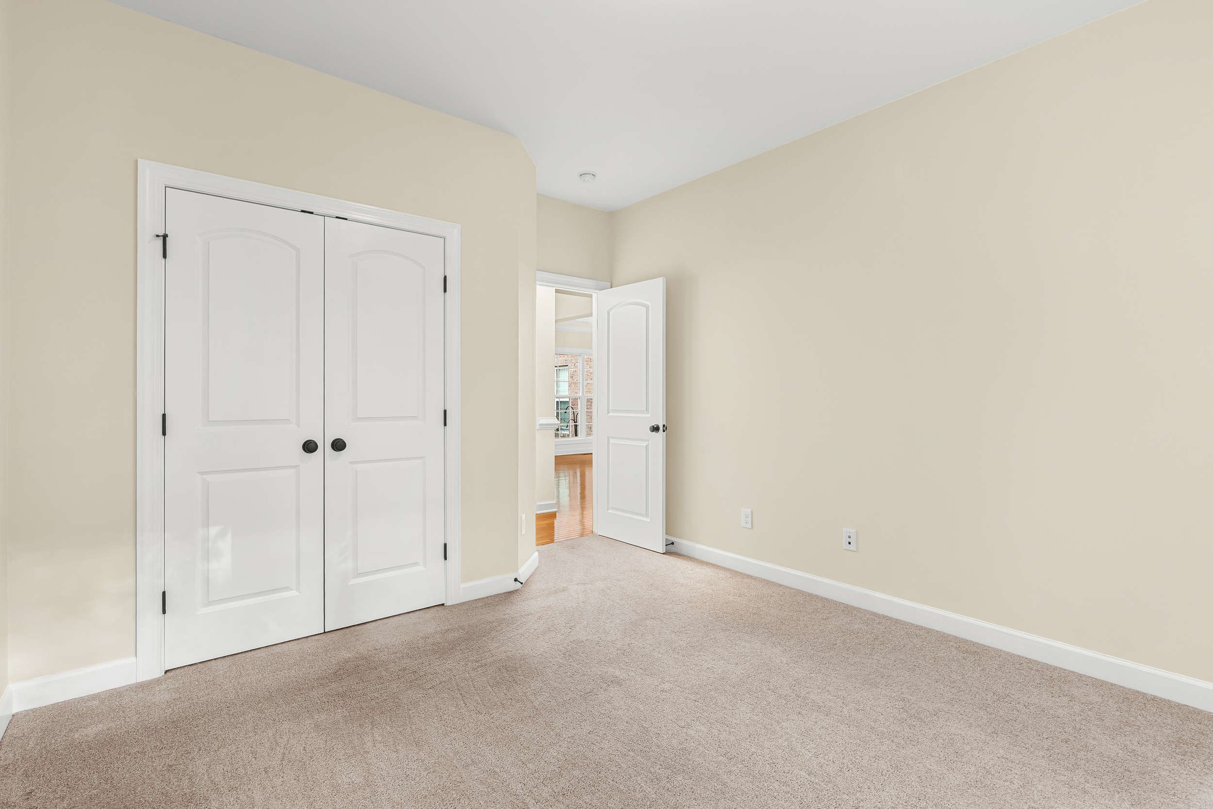  110 Vintage Hill Circle, Apex, NC 27539 - 物件實景