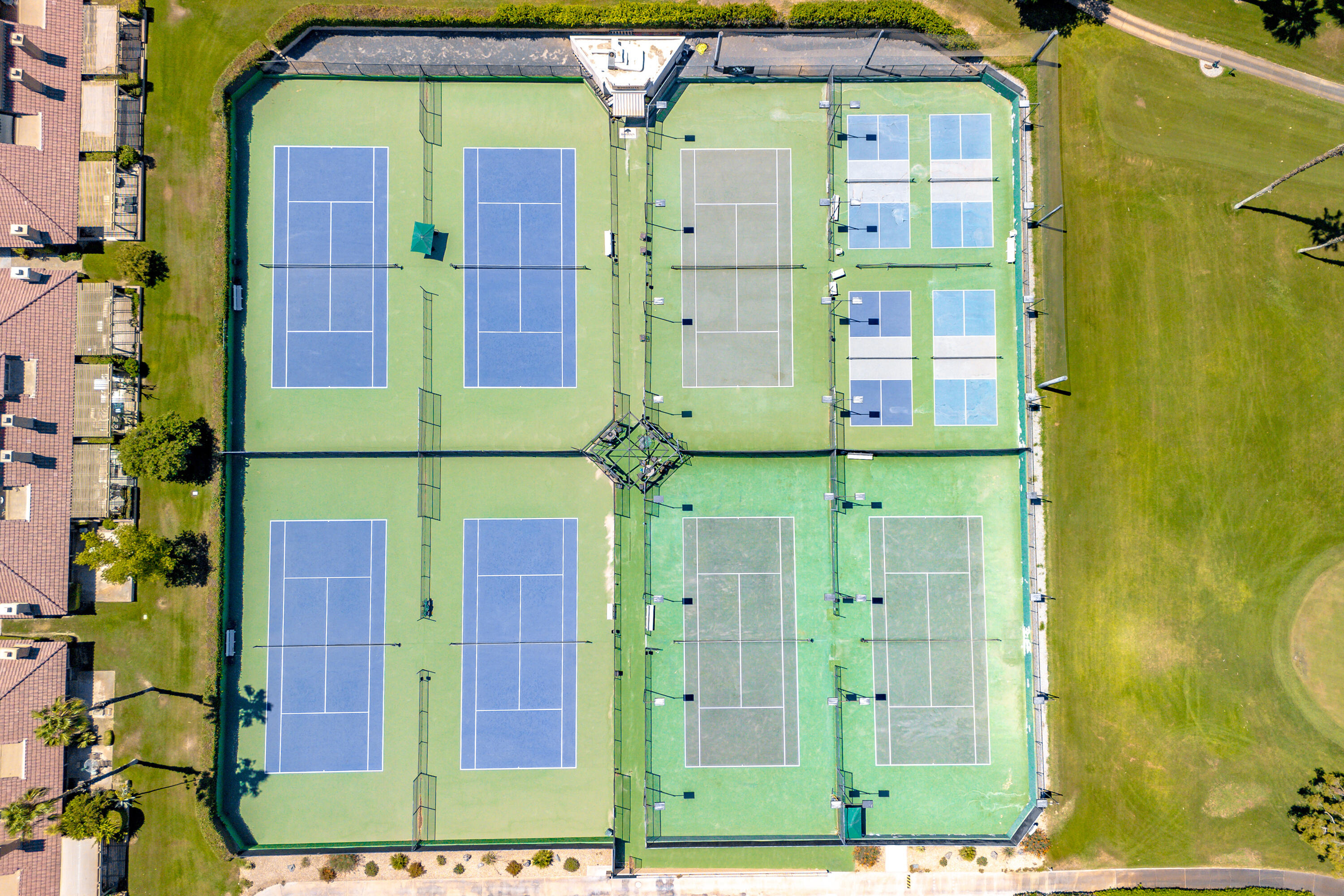 Palm Desert, California, 92211, United States, 3 Bedrooms Bedrooms, ,3 BathroomsBathrooms,Residential,For Sale,1966171