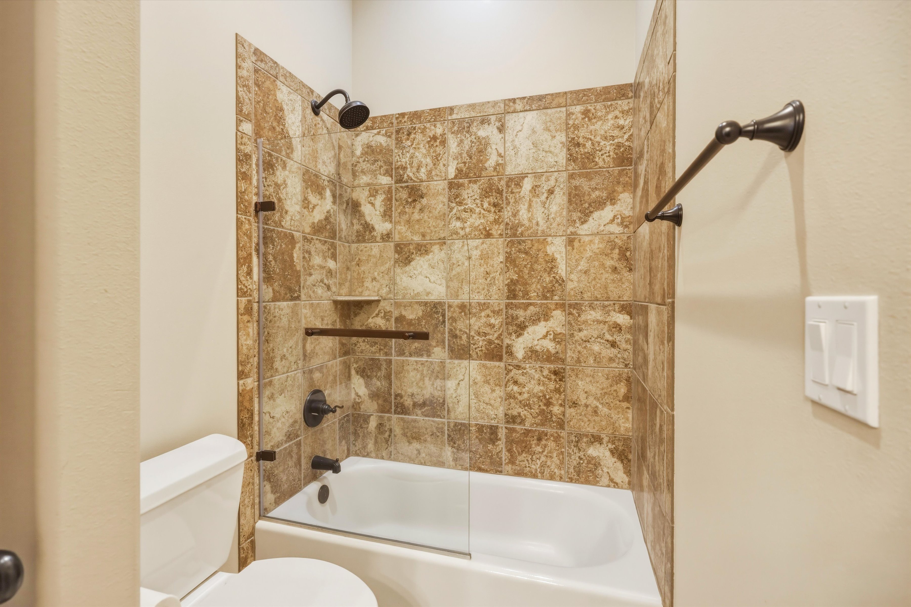  167 Rawhide Lane - 物件實景