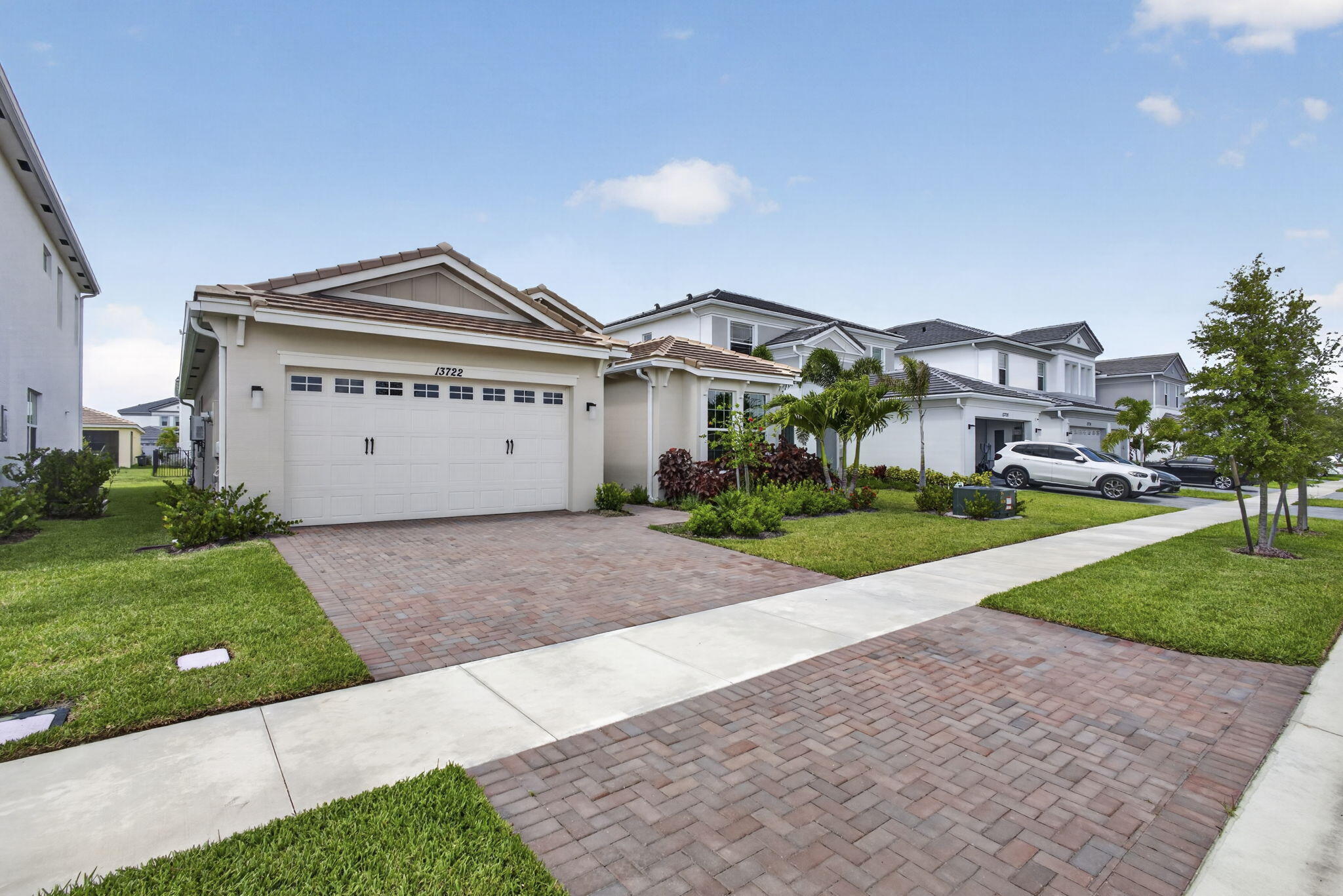 Westlake, Florida, 33470, United States, 2 Bedrooms Bedrooms, ,2 BathroomsBathrooms,Residential,For Sale,2049274