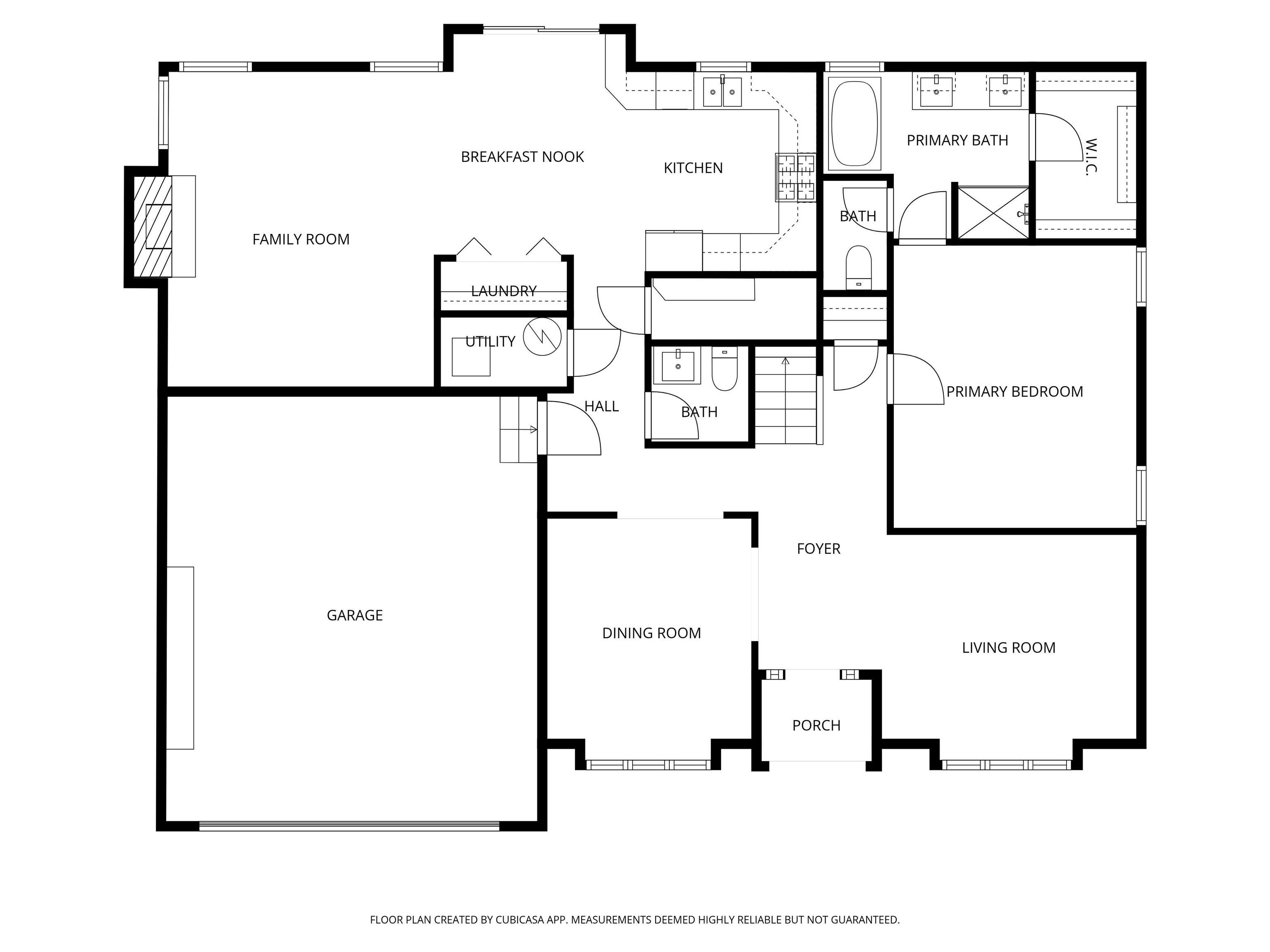 Bloomington, Indiana, 47401, United States, 5 Bedrooms Bedrooms, ,3 BathroomsBathrooms,Residential,For Sale,2008821