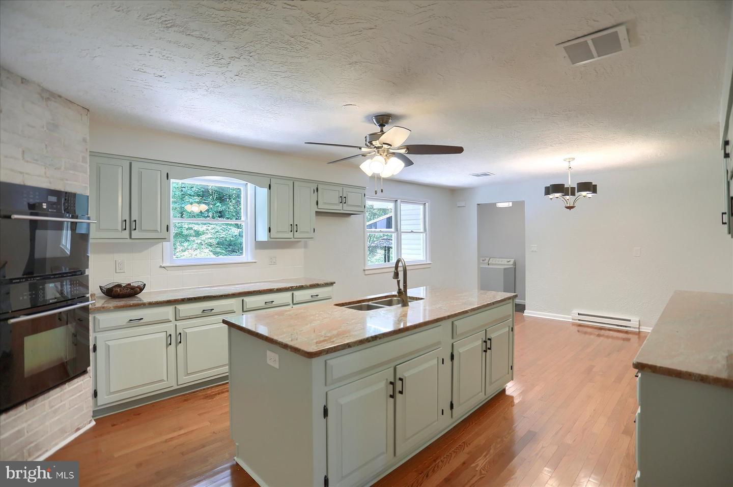 New Cumberland, Pennsylvania, 17070, United States, 4 Bedrooms Bedrooms, ,3 BathroomsBathrooms,Residential,For Sale,1955923