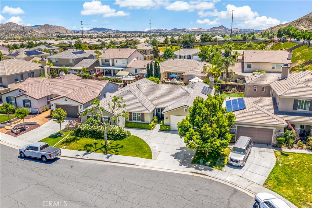 Menifee, California, 92585, United States, 3 Bedrooms Bedrooms, ,3 BathroomsBathrooms,Residential,For Sale,2012611