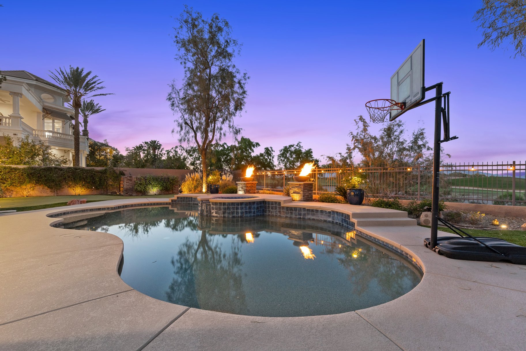  New to Market - 物件實景