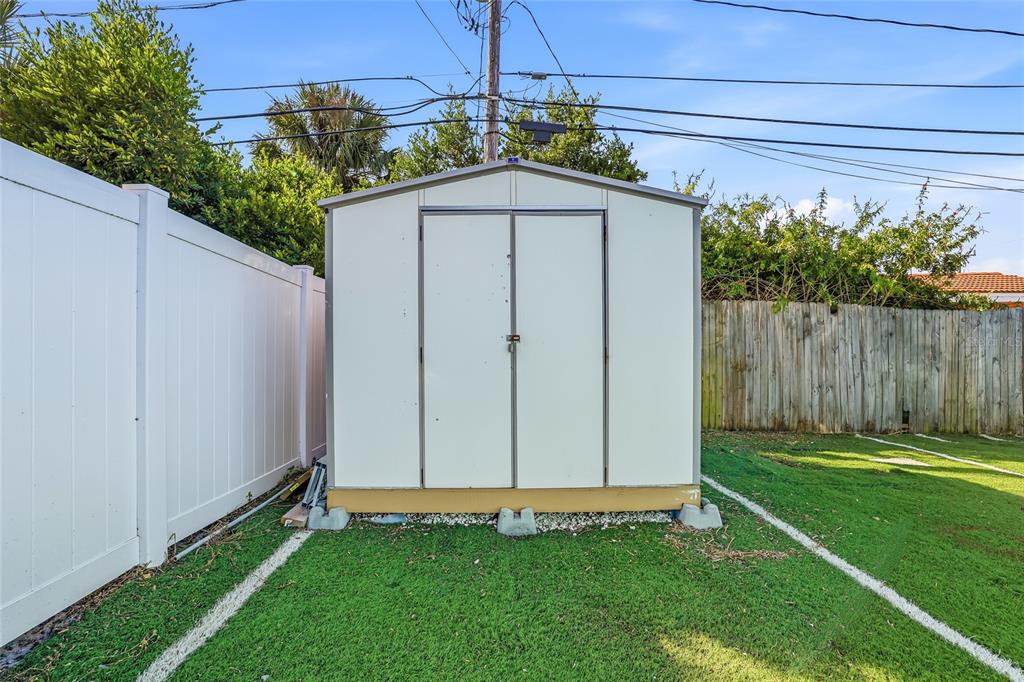 Dunedin, Florida, 34698, United States, 3 Bedrooms Bedrooms, ,2 BathroomsBathrooms,Residential,For Sale,2003433