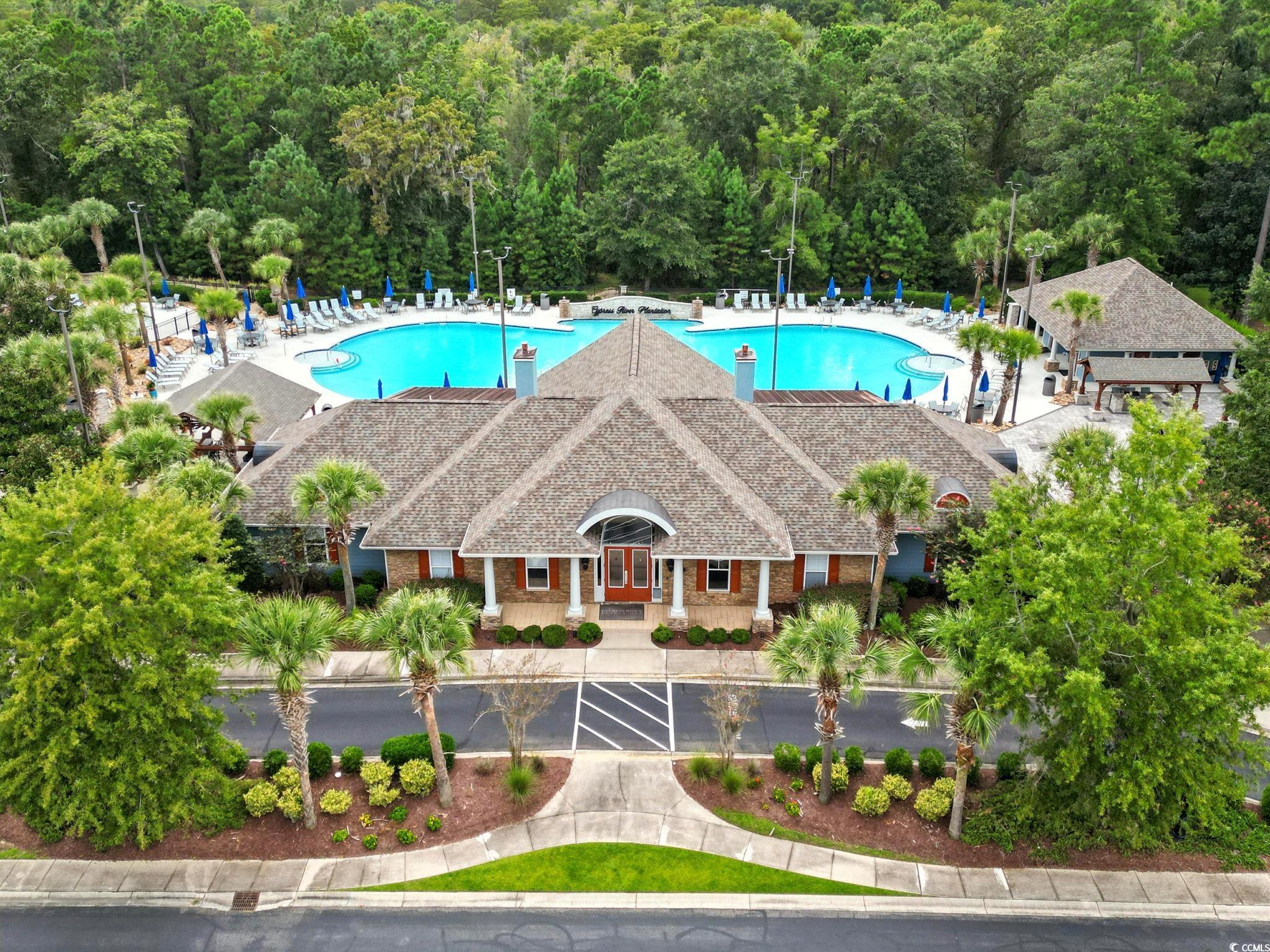 Myrtle Beach, South Carolina, 29588, United States, 4 Bedrooms Bedrooms, ,3 BathroomsBathrooms,Residential,For Sale,1927256