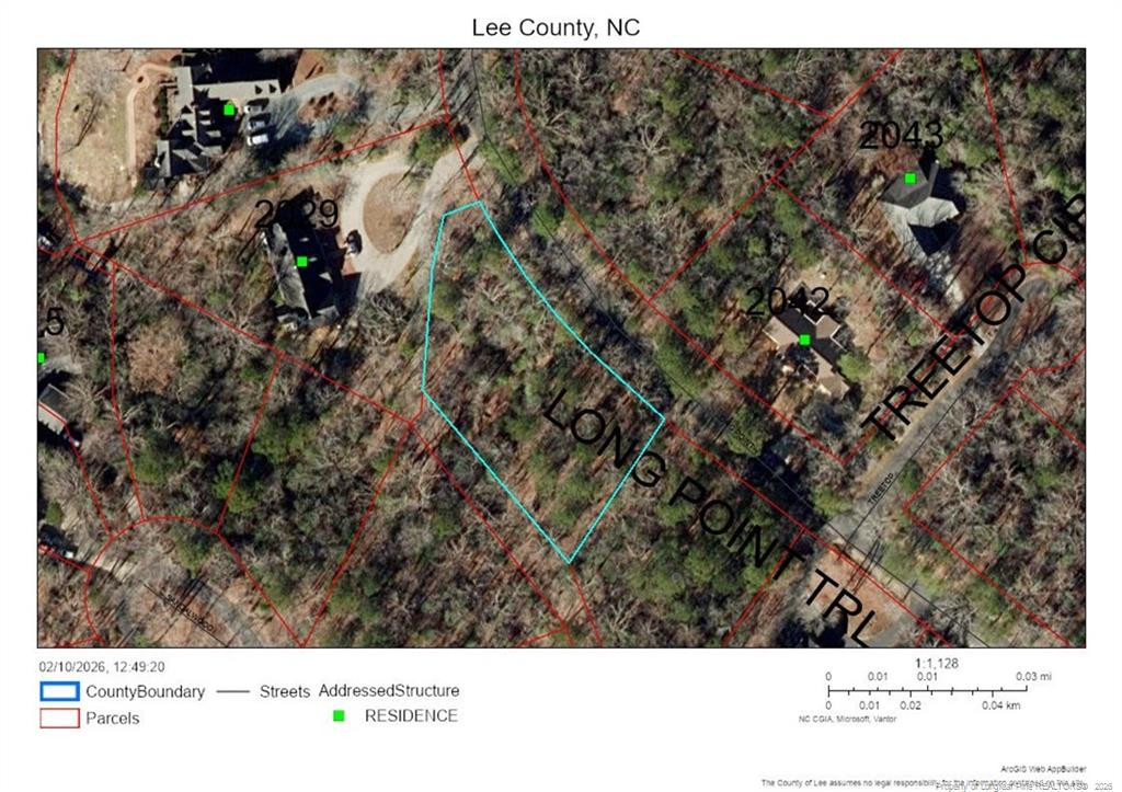 Property photo 4
