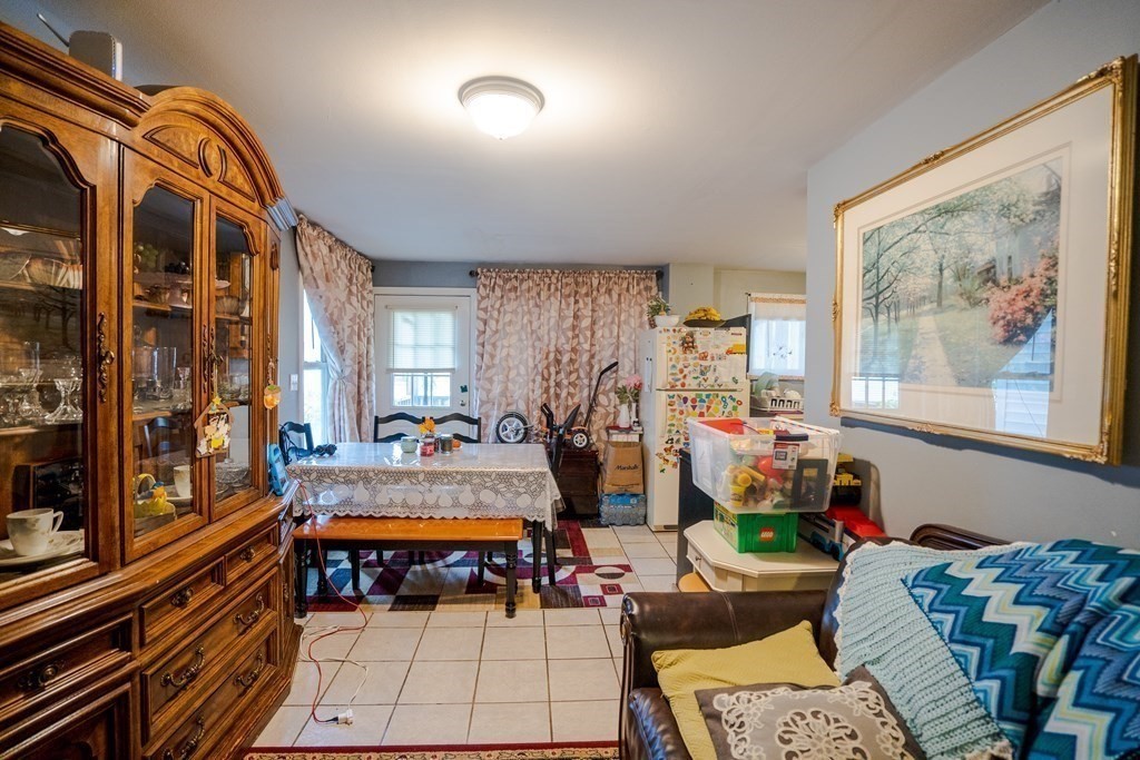 279 Chelsea St Street, Boston, Massachusetts, 02128, United States, 9 Bedrooms Bedrooms, ,3 BathroomsBathrooms,Residential,For Sale,279 Chelsea St Street,1009845