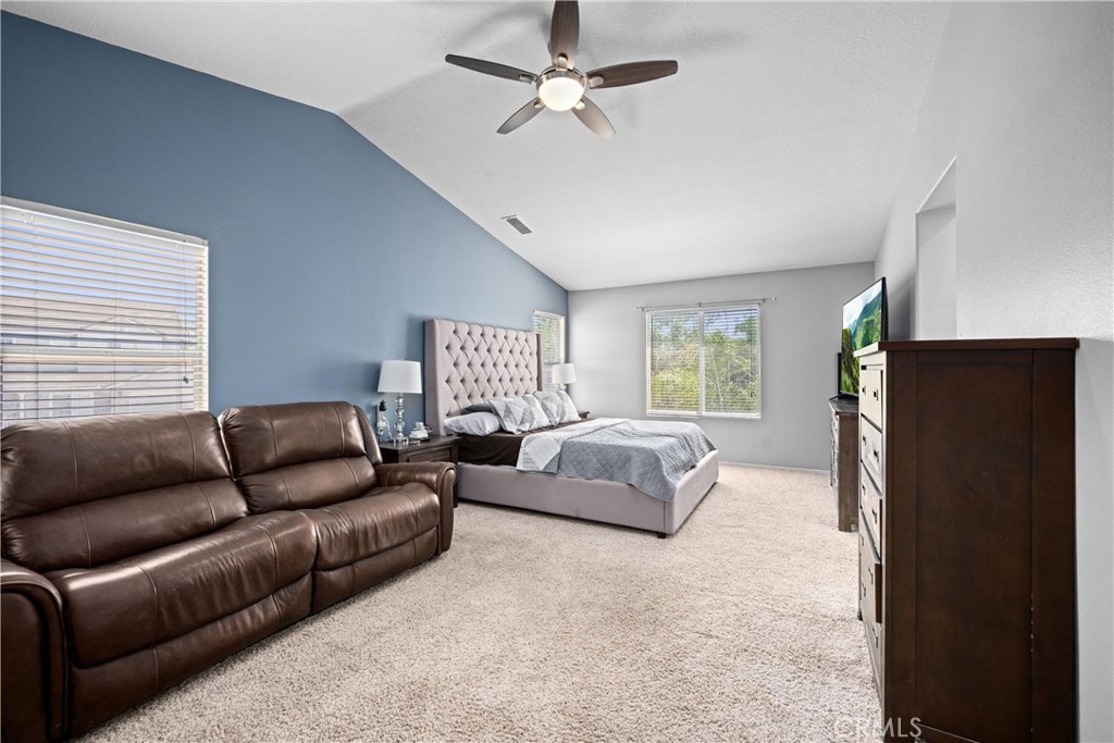 Riverside, California, 92503, United States, 4 Bedrooms Bedrooms, ,3 BathroomsBathrooms,Residential,For Sale,1875571