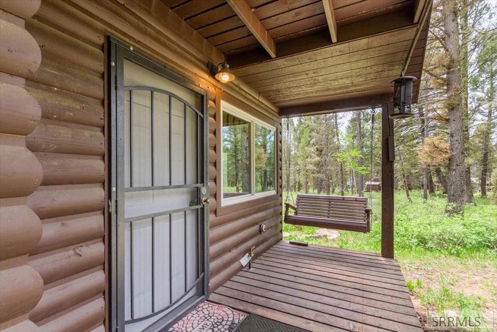 ISLAND PARK, Idaho, 83429, United States, 3 Bedrooms Bedrooms, ,2 BathroomsBathrooms,Residential,For Sale,2049198