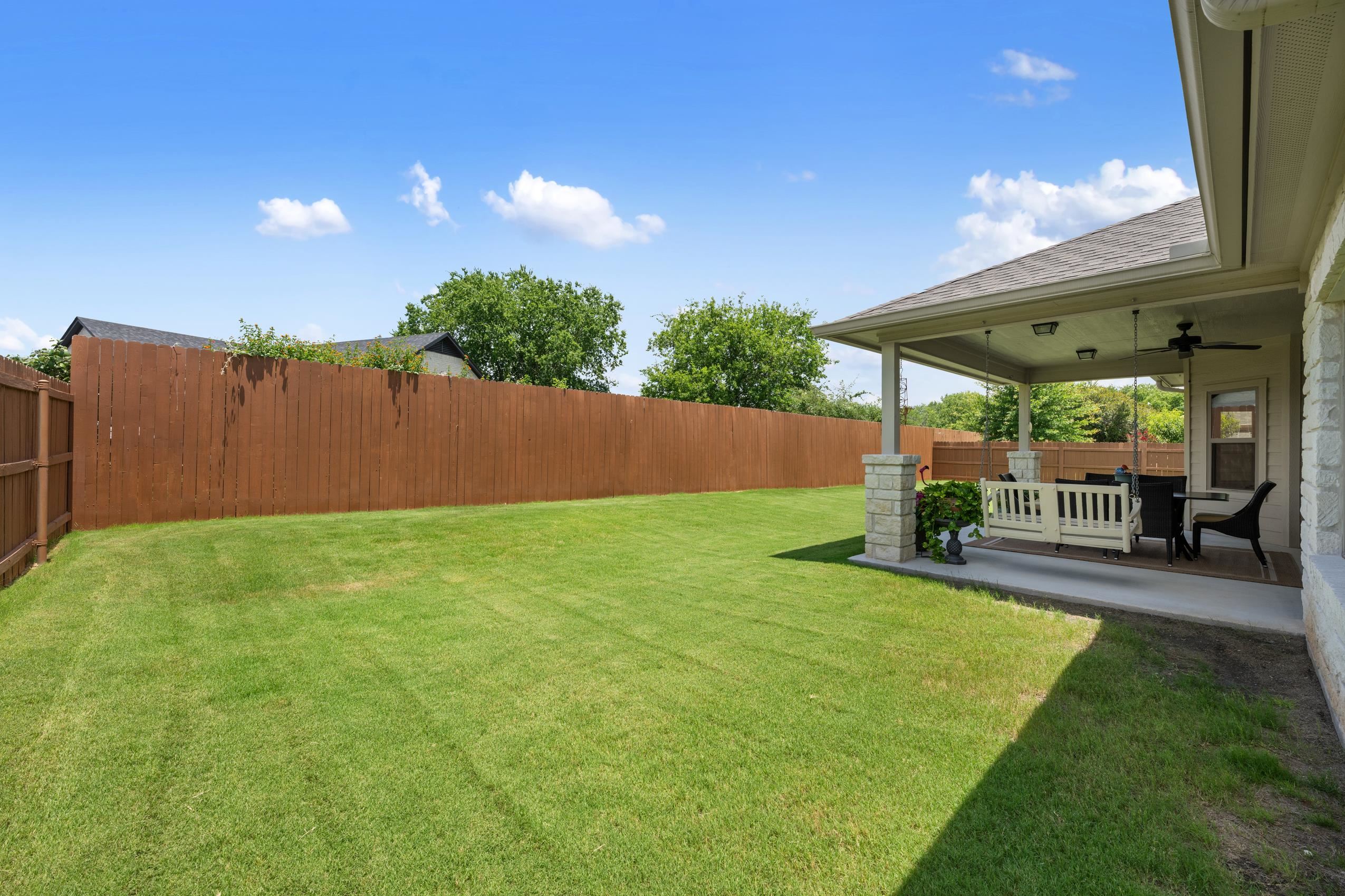 Meadowlakes, Texas, 78654, United States, 3 Bedrooms Bedrooms, ,3 BathroomsBathrooms,Residential,For Sale,1874782