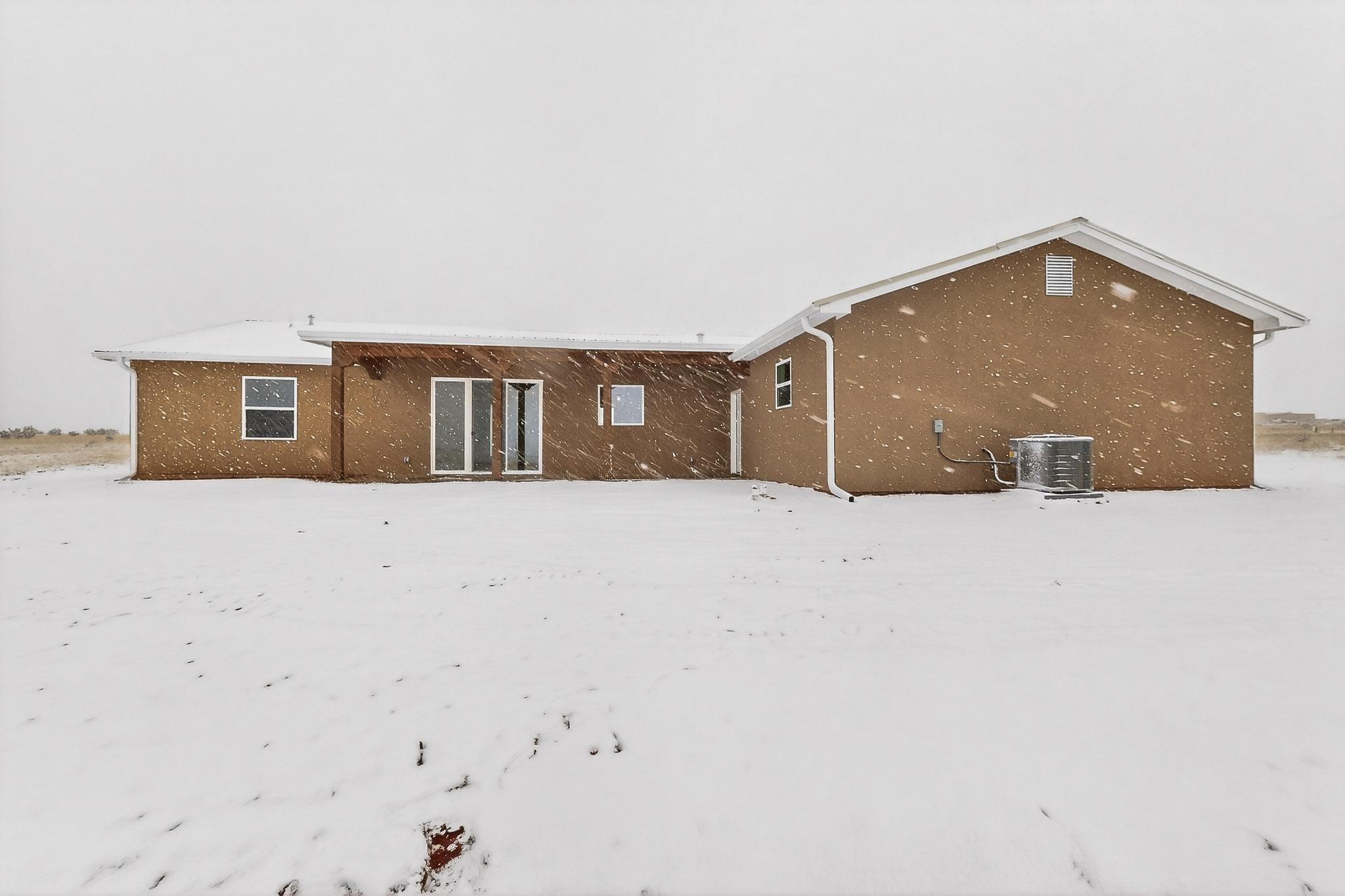 Edgewood, New Mexico, 87105, United States, 3 Bedrooms Bedrooms, ,3 BathroomsBathrooms,Residential,For Sale,2002461