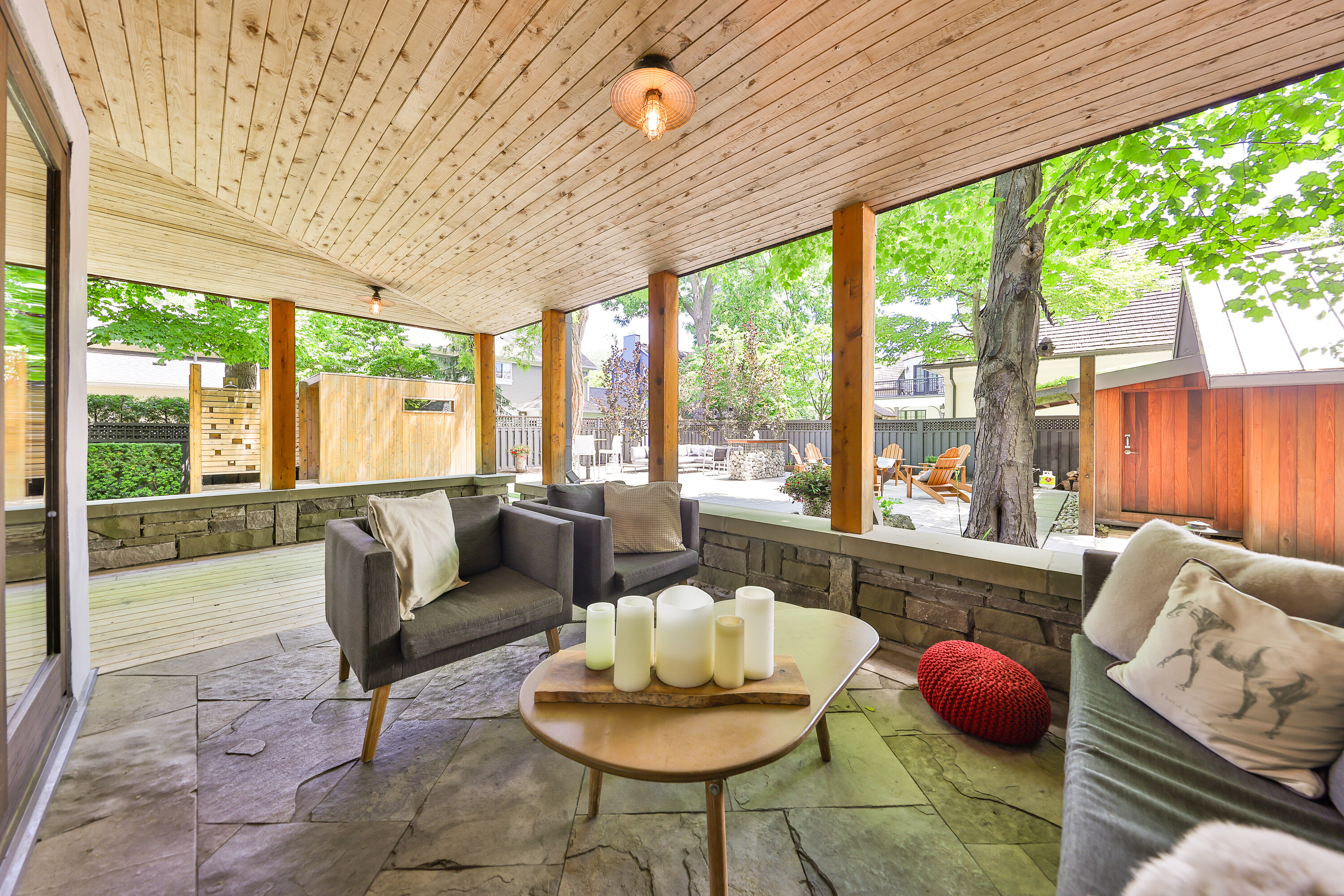  Masterclass in Modern Heritage - 物件實景