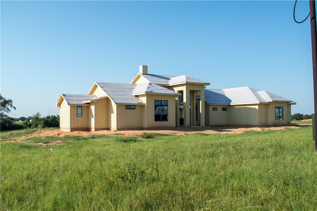 Franklin, Texas, 77856, United States, 4 Bedrooms Bedrooms, ,4 BathroomsBathrooms,Residential,For Sale,1982097