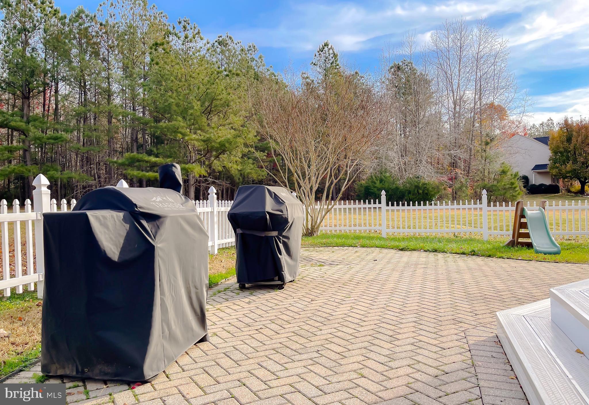 California, Maryland, 20619, United States, 3 Bedrooms Bedrooms, ,3 BathroomsBathrooms,Residential,For Sale,1995455