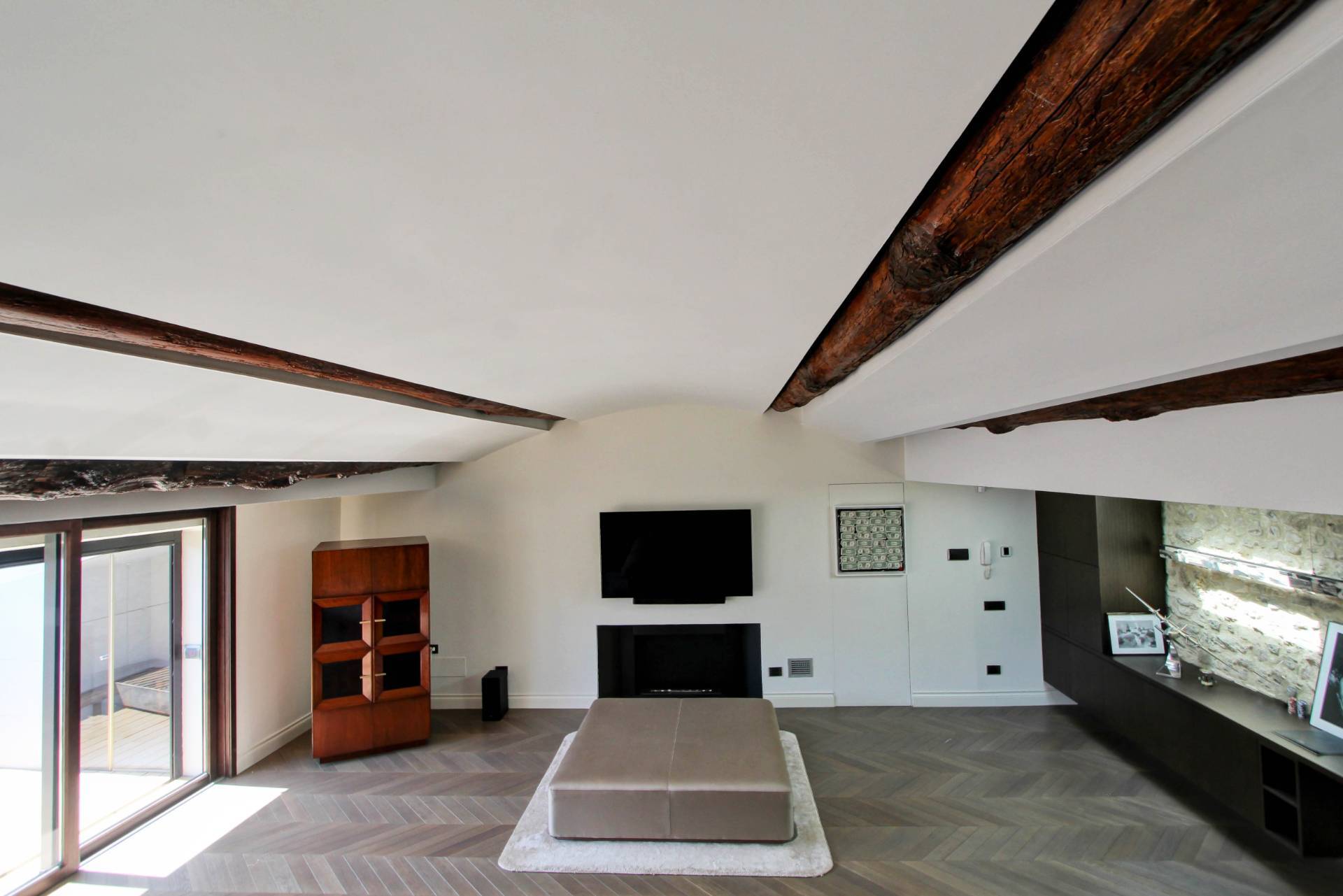 Spoleto, Perugia, 06049, IT, ,3 BathroomsBathrooms,Residential,For Sale,1826369