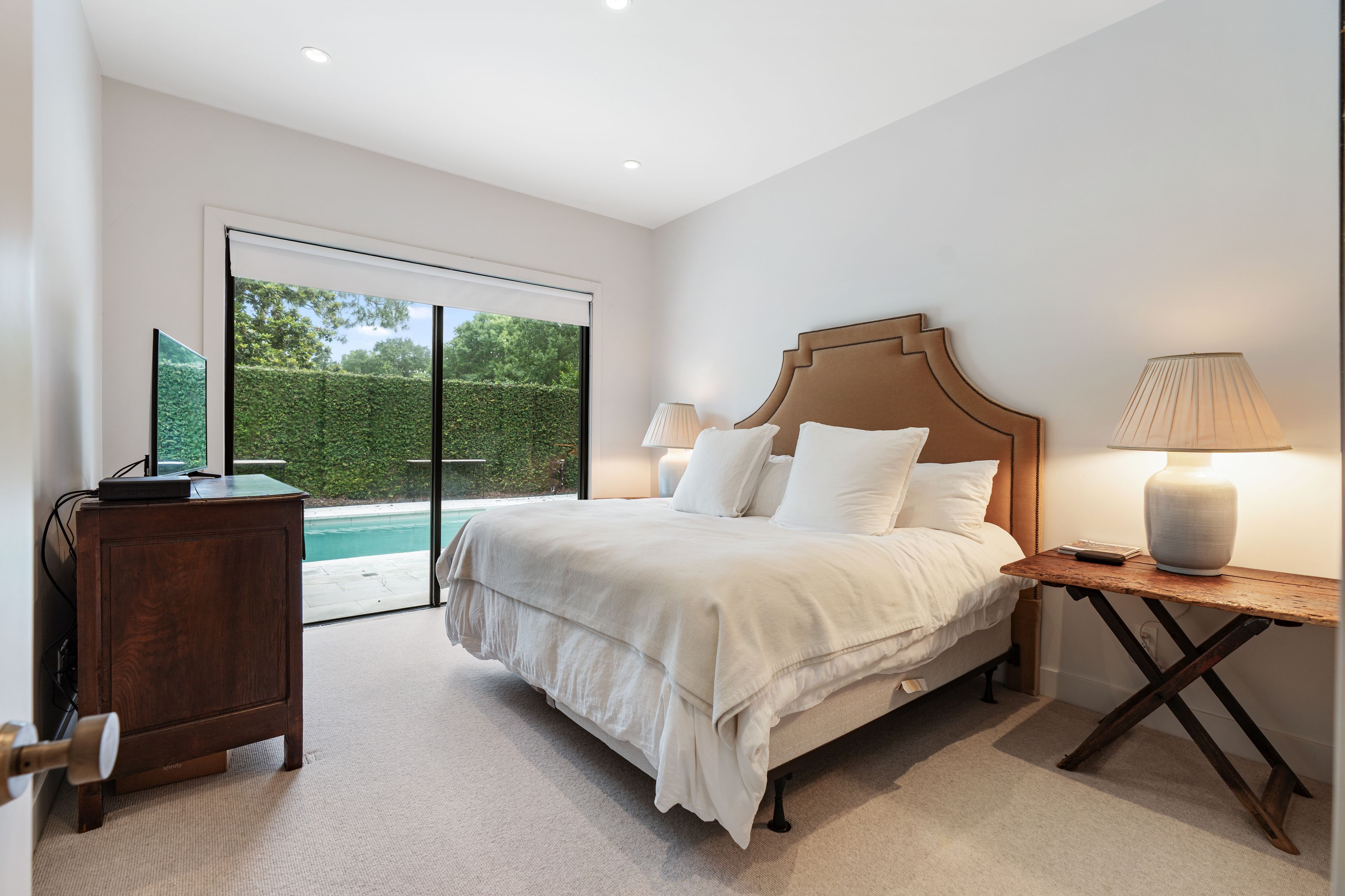 7614 River Point Drive - 物件實景
