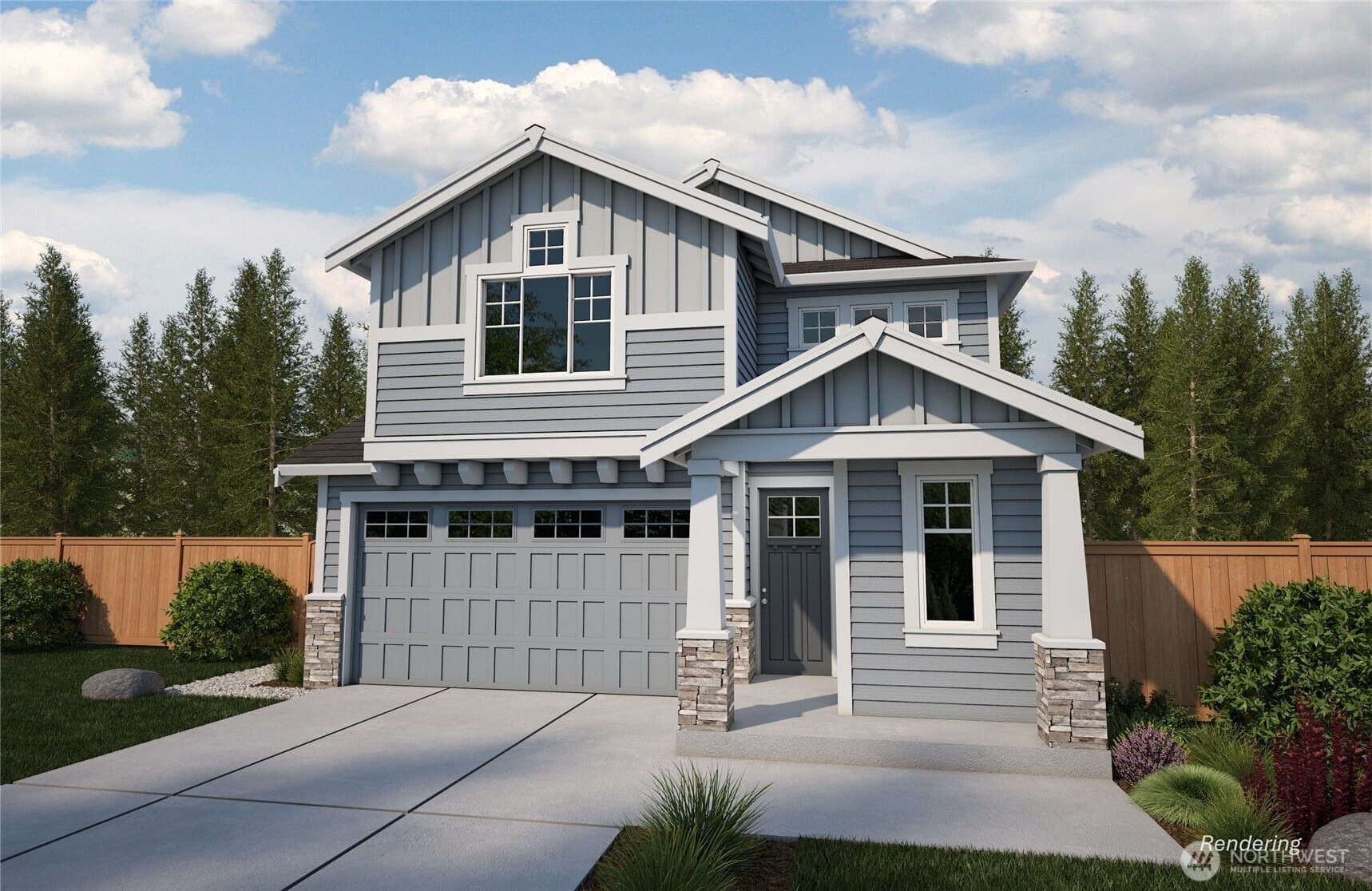 Tumwater, Washington, 98512, United States, 4 Bedrooms Bedrooms, ,3 BathroomsBathrooms,Residential,For Sale,1941902