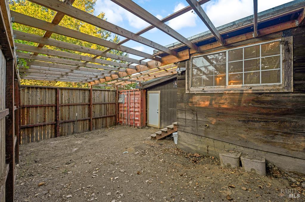 Sebastopol, California, 95472, United States, 3 Bedrooms Bedrooms, ,3 BathroomsBathrooms,Residential,For Sale,1938553