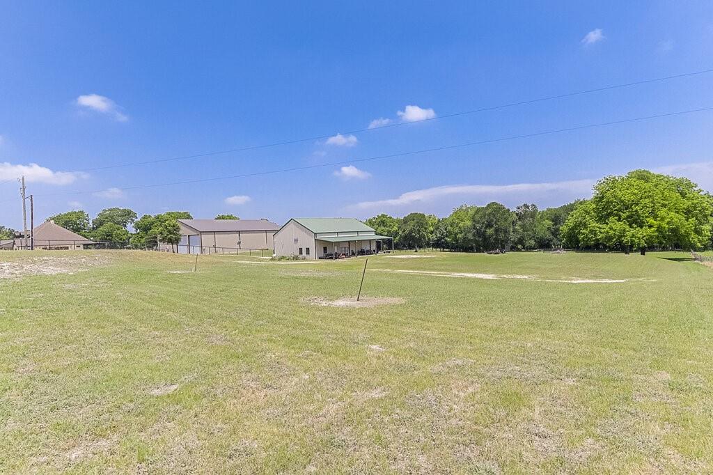 Midlothian, Texas, 76065, United States, ,Residential,For Sale,1924596