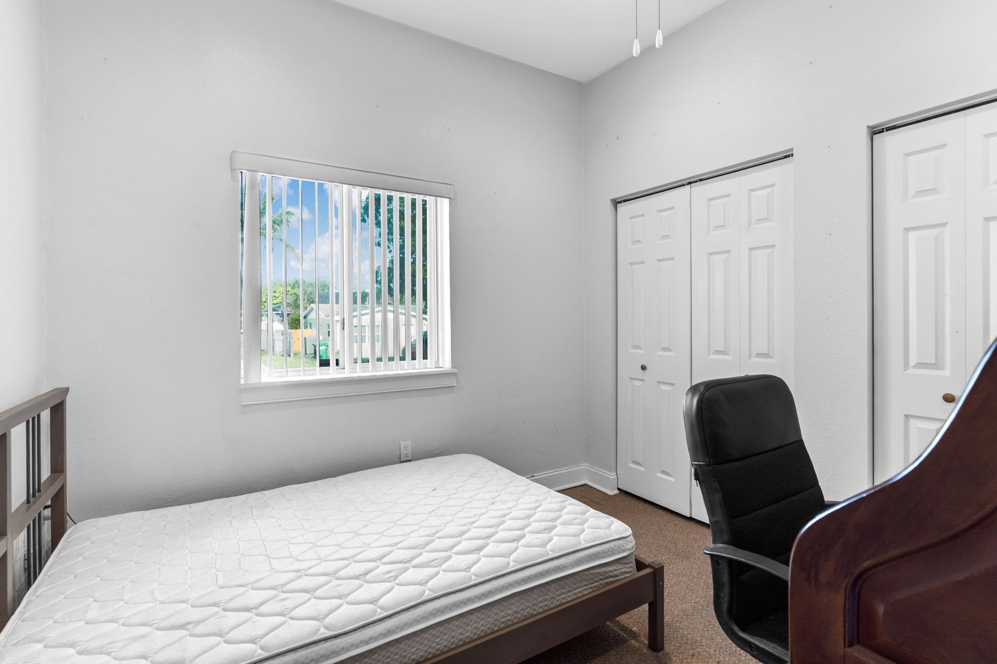  7950 SW 196th Ter, Cutler Bay, FL, 33189 - 物件實景