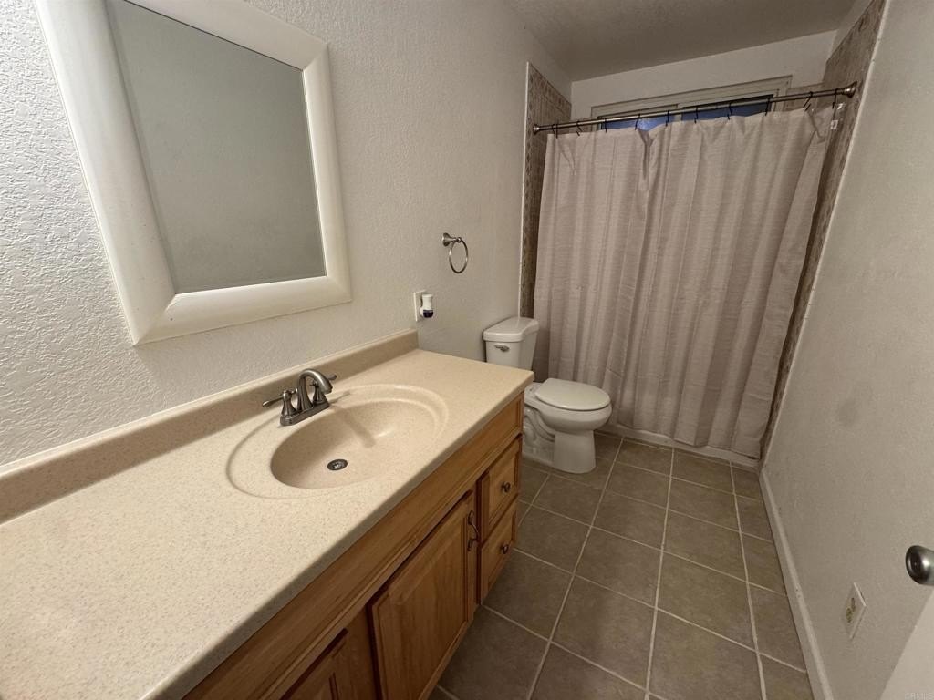 Boulevard, California, 91905, United States, 5 Bedrooms Bedrooms, ,4 BathroomsBathrooms,Residential,For Sale,1997024