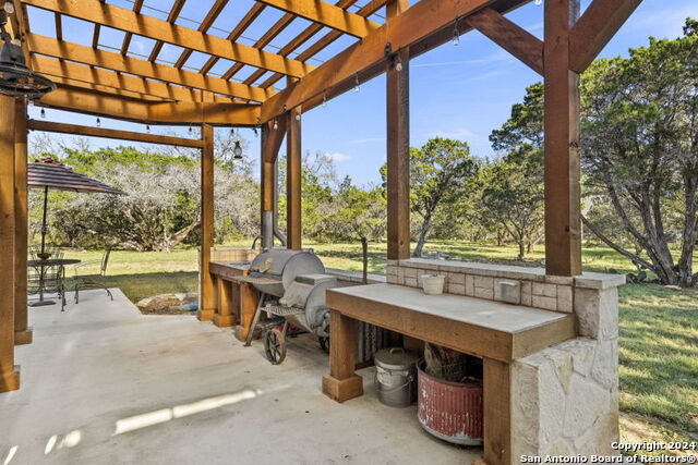 155 FAWN DR, Bandera, Texas, 78003, United States, 3 Bedrooms Bedrooms, ,3 BathroomsBathrooms,Residential,For Sale,155 FAWN DR,1668459