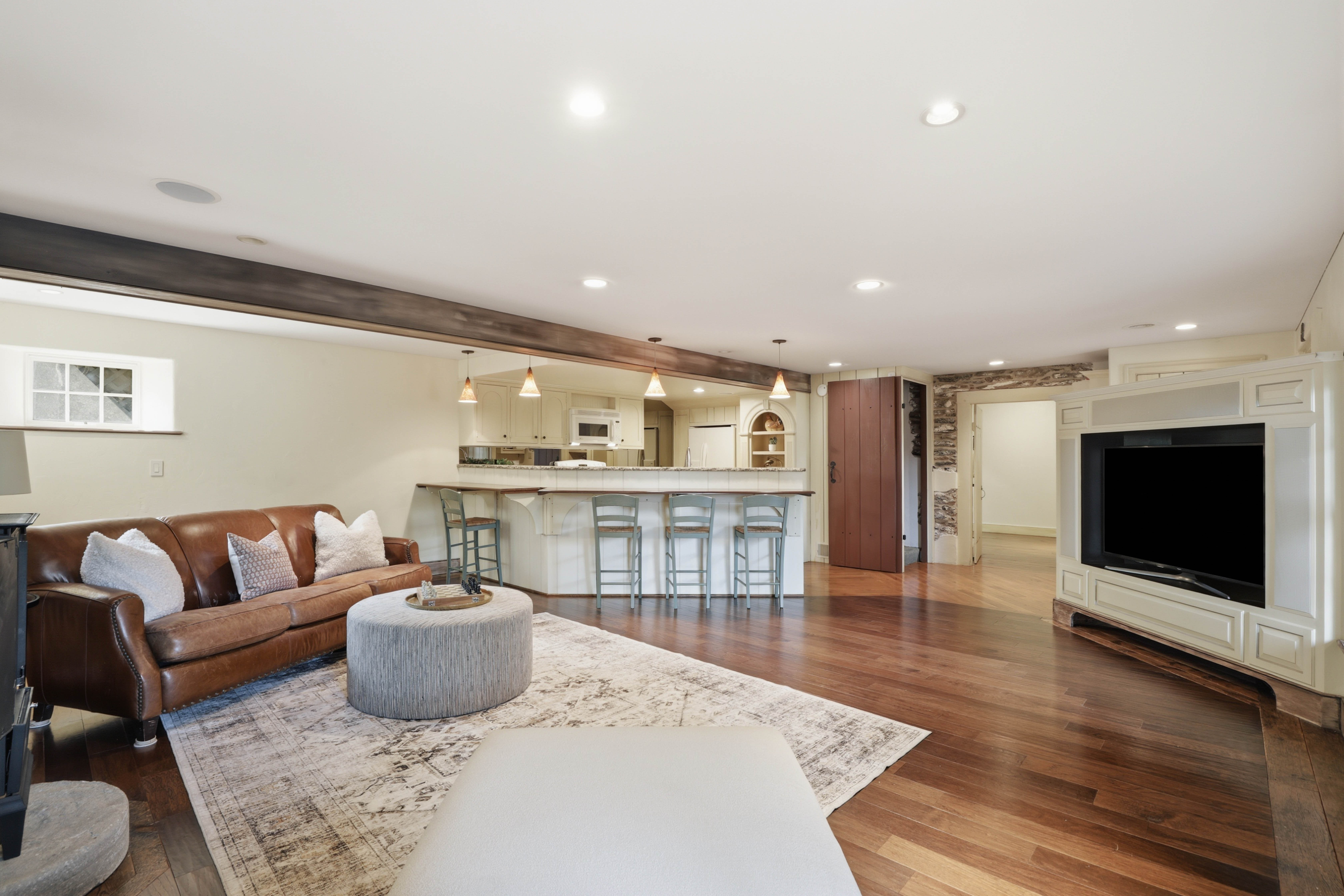  3646 Meadow View Rd, Manheim, PA - 物件實景