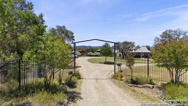 Bandera, Texas, 78003, United States, 3 Bedrooms Bedrooms, ,3 BathroomsBathrooms,Residential,For Sale,1919433