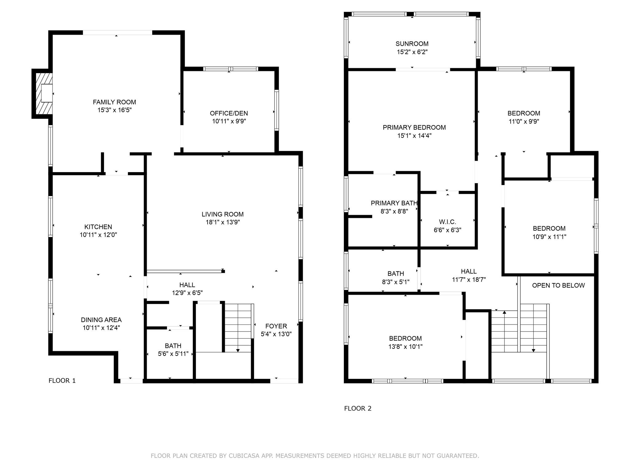 HAWTHORNE, California, 90250, United States, 4 Bedrooms Bedrooms, ,3 BathroomsBathrooms,Residential,For Sale,1798305