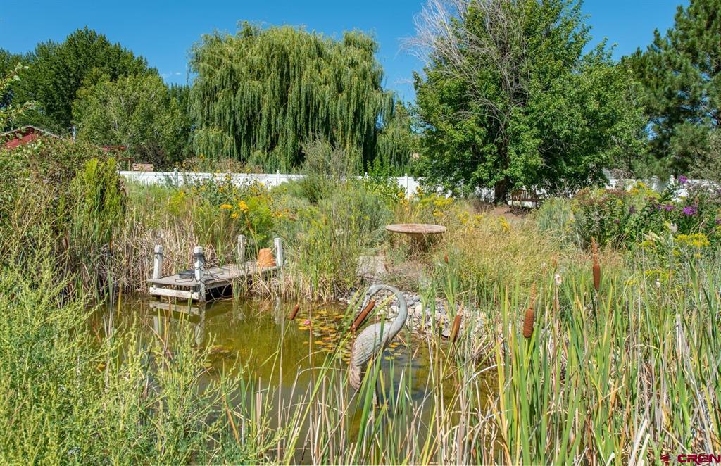 Montrose, Colorado, 81403, United States, 3 Bedrooms Bedrooms, ,2 BathroomsBathrooms,Residential,For Sale,1982789