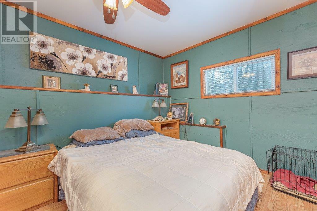 MALAKWA, British Columbia, V0E 2J0, CA, 2 Bedrooms Bedrooms, ,Residential,For Sale,1839032