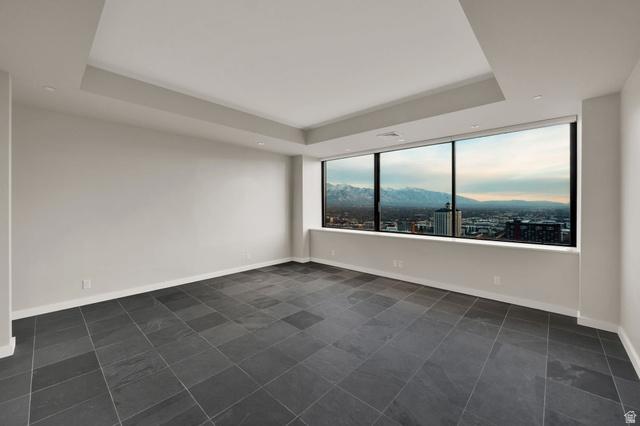 Salt Lake City, Utah, 84101, United States, 3 Bedrooms Bedrooms, ,4 BathroomsBathrooms,Residential,For Sale,2005313