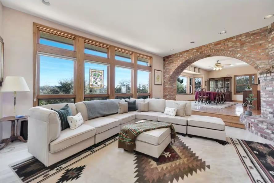 Plymouth, California, 95669, United States, 3 Bedrooms Bedrooms, ,3 BathroomsBathrooms,Residential,For Sale,1979143