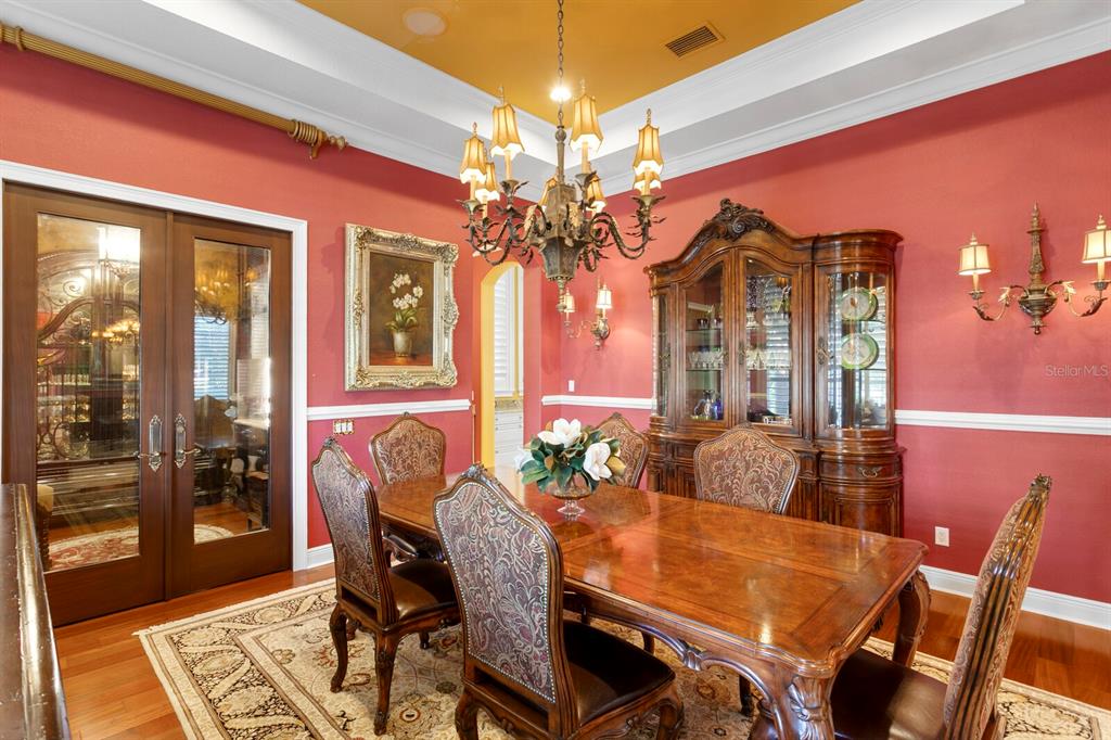 Tampa, Florida, 33616, United States, 4 Bedrooms Bedrooms, ,7 BathroomsBathrooms,Residential,For Sale,1993403