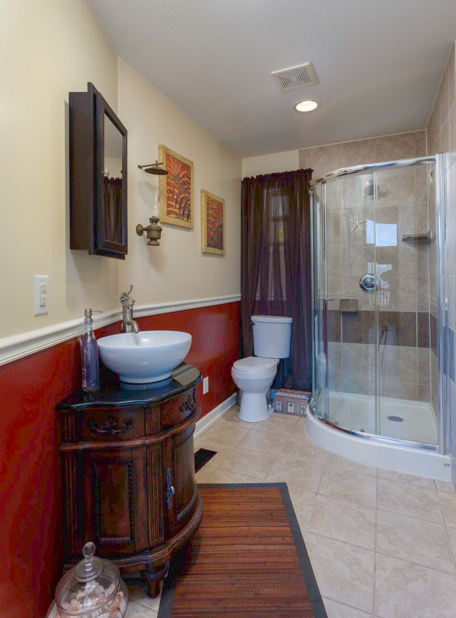 3043 Porch Rock Road, Pikeville, Tennessee, 37367, United States, 2 Bedrooms Bedrooms, ,2 BathroomsBathrooms,Residential,For Sale,3043 Porch Rock Road,1434882