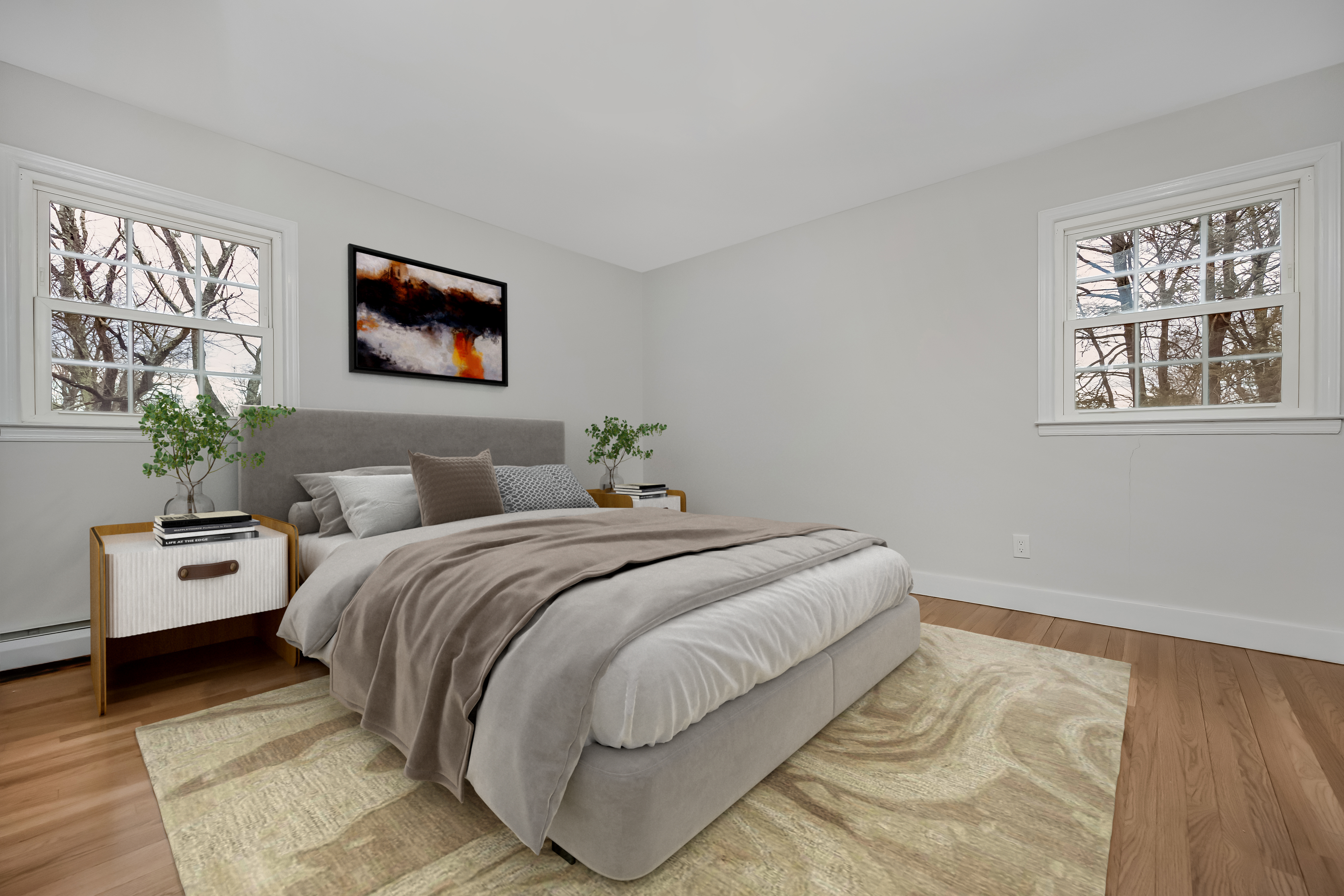 Brookville, New York, 11545, United States, 6 Bedrooms Bedrooms, ,7 BathroomsBathrooms,Residential,For Sale,2010042