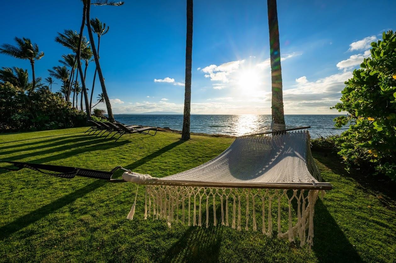 Kihei, Hawaii, 96753, United States, 4 Bedrooms Bedrooms, ,4 BathroomsBathrooms,Residential,For Sale,2003313