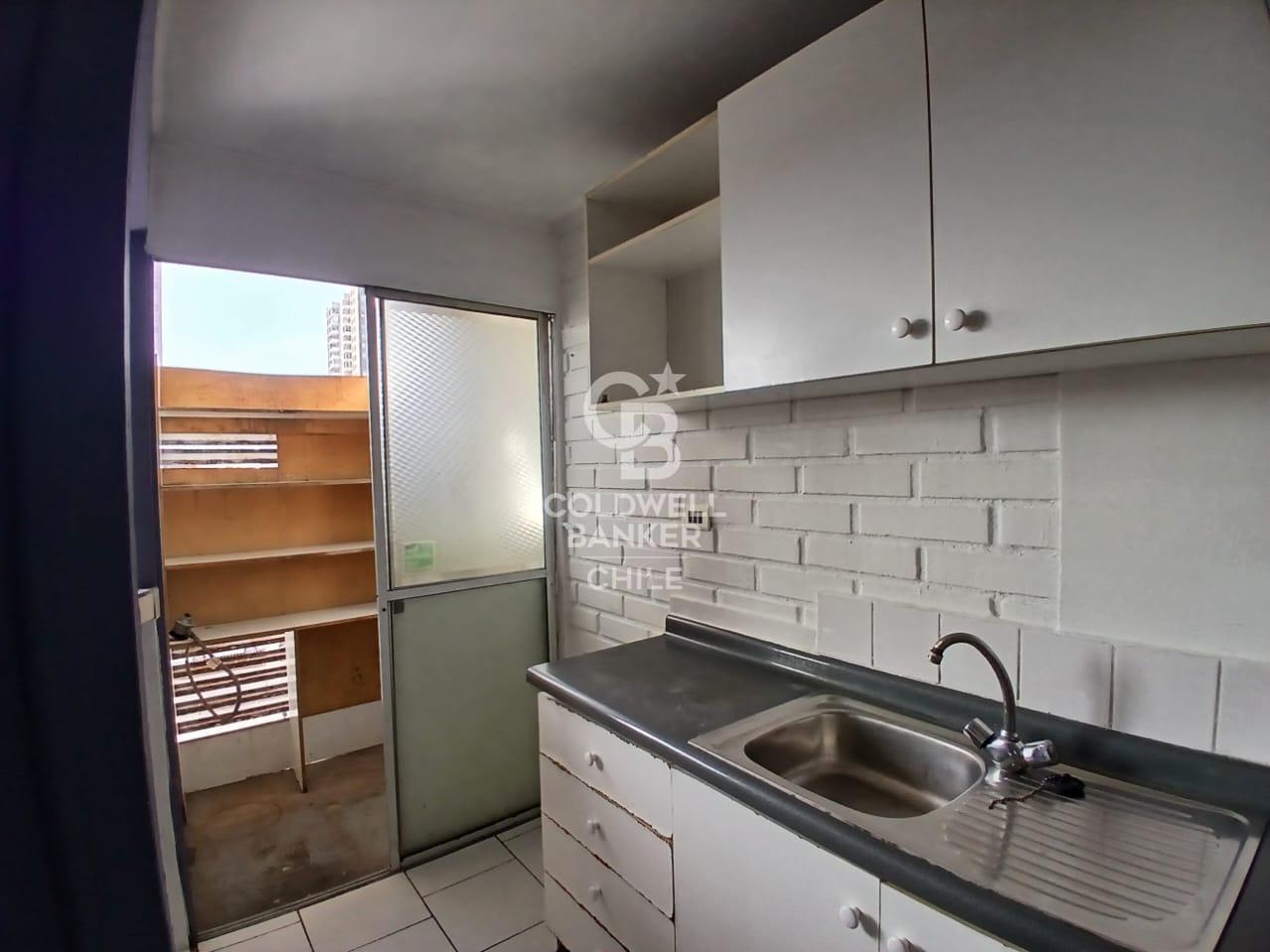 Antofagasta, Chile, 6 Bedrooms Bedrooms, ,6 BathroomsBathrooms,Residential,For Sale,1913383