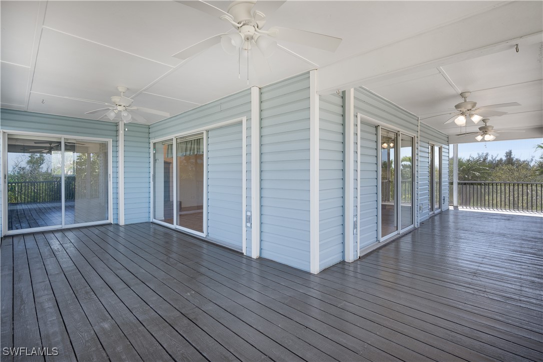 Bokeelia, Florida, 33922, United States, 4 Bedrooms Bedrooms, ,3 BathroomsBathrooms,Residential,For Sale,1755683