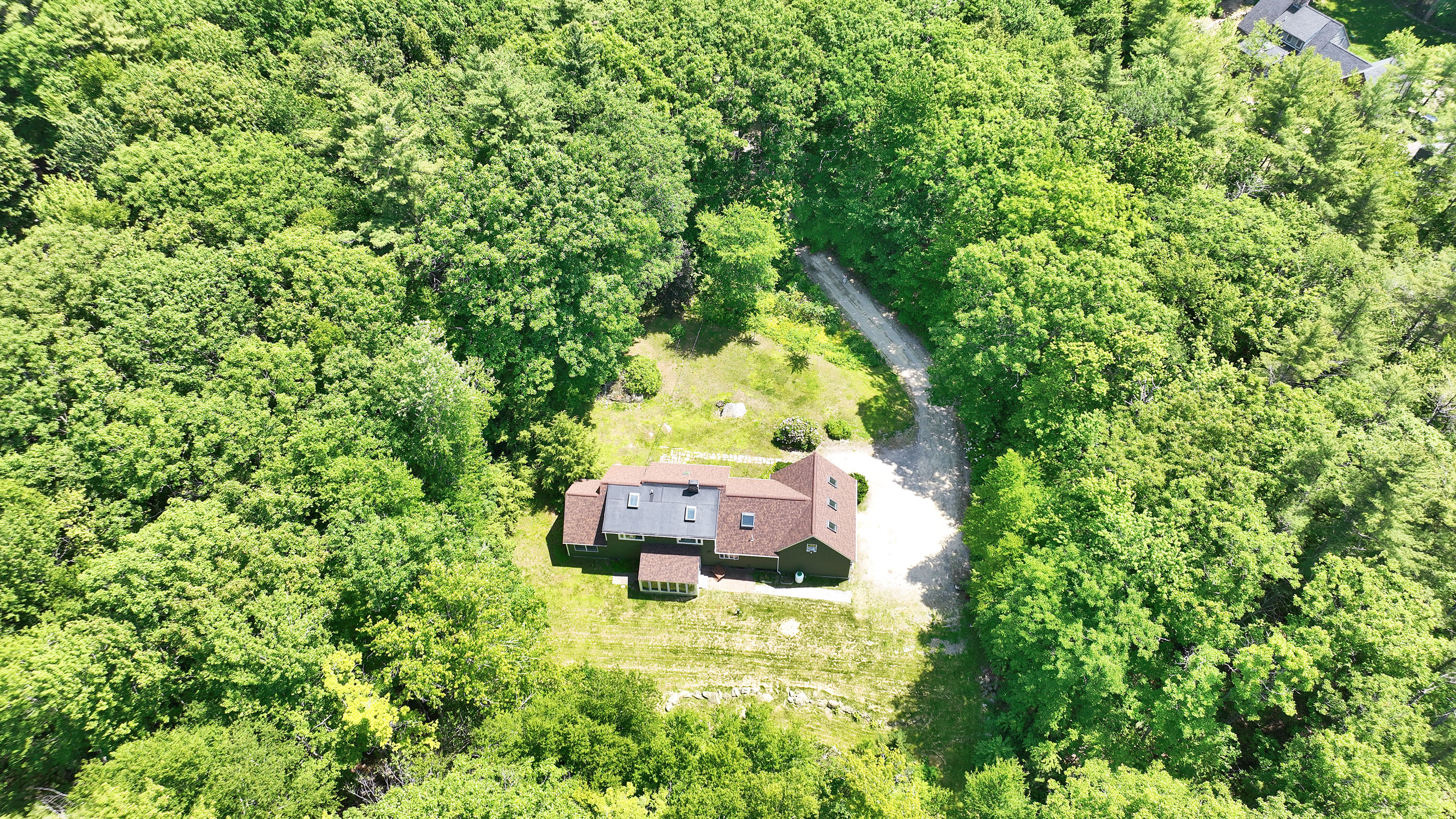  276 Boulder Drive - 物件實景