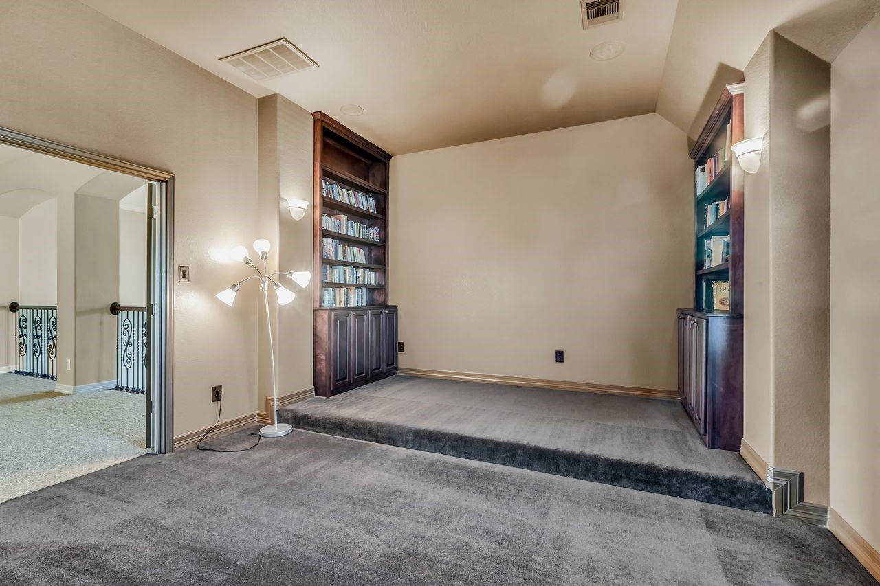 Spring, Texas, 77389, United States, 4 Bedrooms Bedrooms, ,4 BathroomsBathrooms,Residential,For Sale,1906862