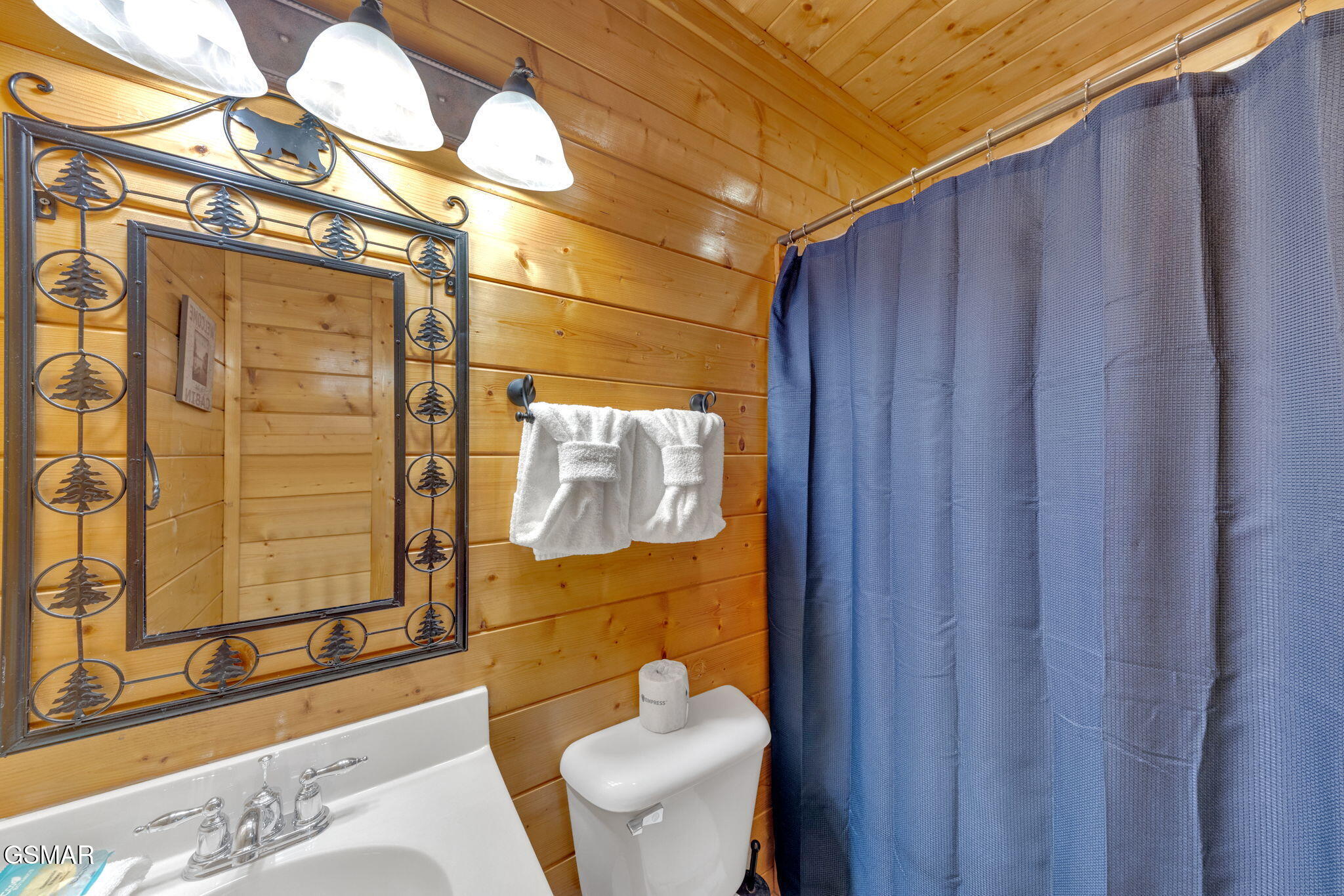 Sevierville, Tennessee, 37862, United States, 3 Bedrooms Bedrooms, ,3 BathroomsBathrooms,Residential,For Sale,1974724