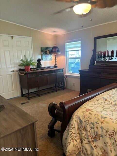 St. Augustine, Florida, 32092, United States, 3 Bedrooms Bedrooms, ,3 BathroomsBathrooms,Residential,For Sale,1908940