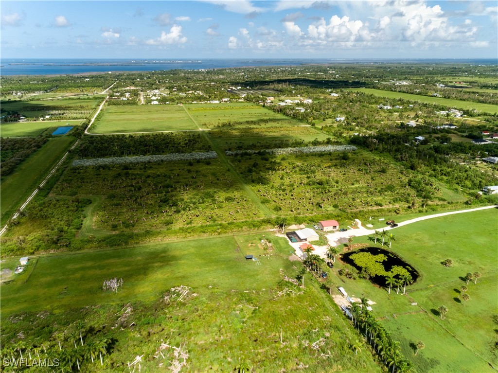 13350 Stringfellow Road, Bokeelia, Florida, 33922, United States, ,Residential,For Sale,13350 Stringfellow Road,1239470