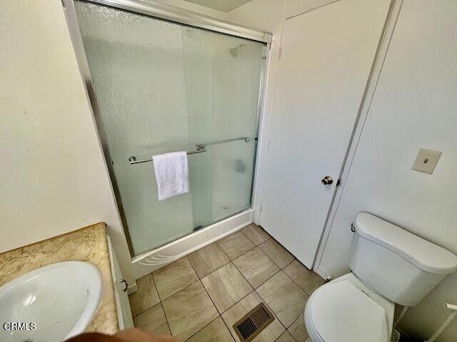 Goleta, California, 93117, United States, 2 Bedrooms Bedrooms, ,2 BathroomsBathrooms,Residential,For Sale,1974221