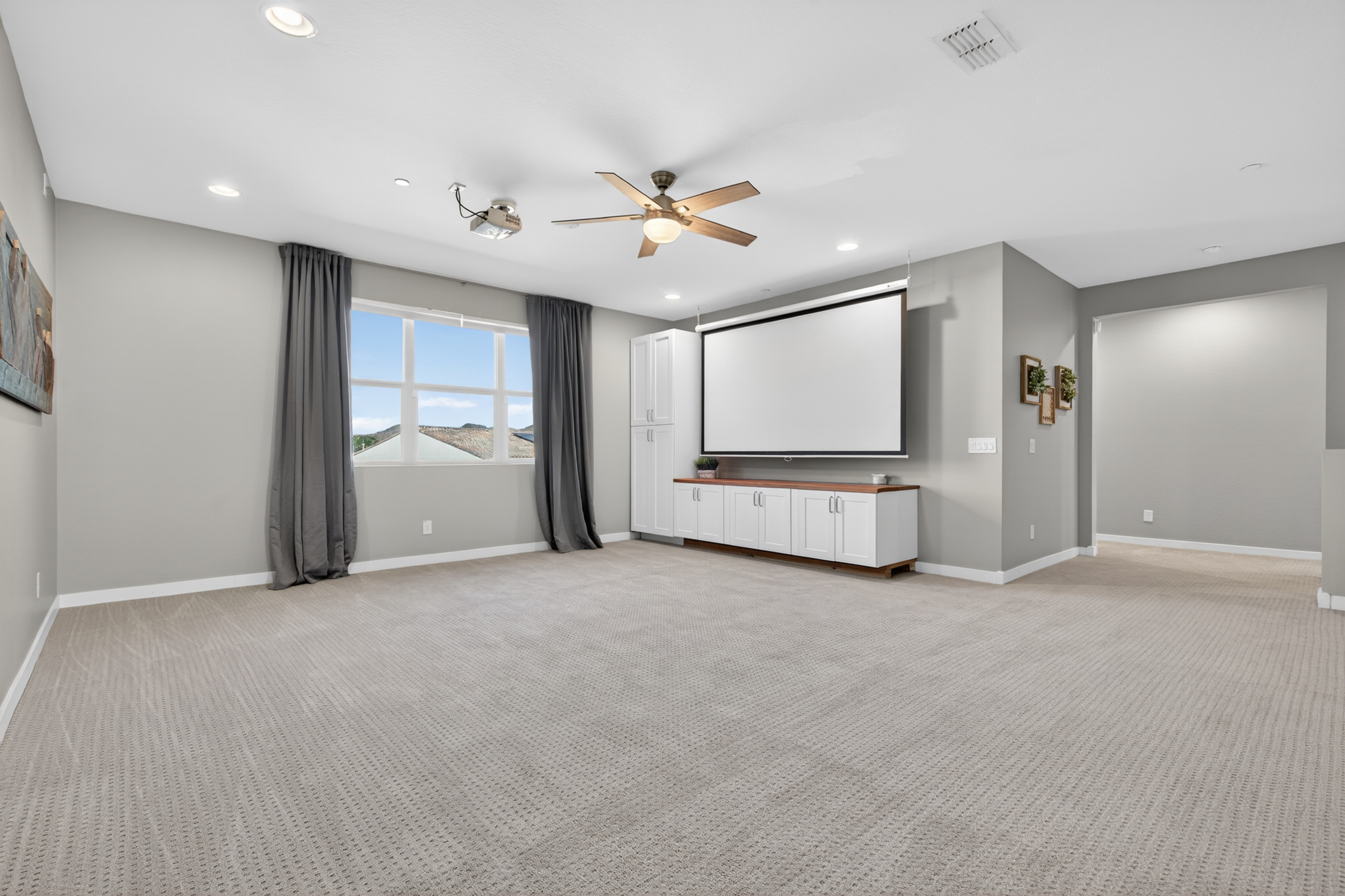  25519 N 102nd Drive  Peoria, AZ - 物件實景