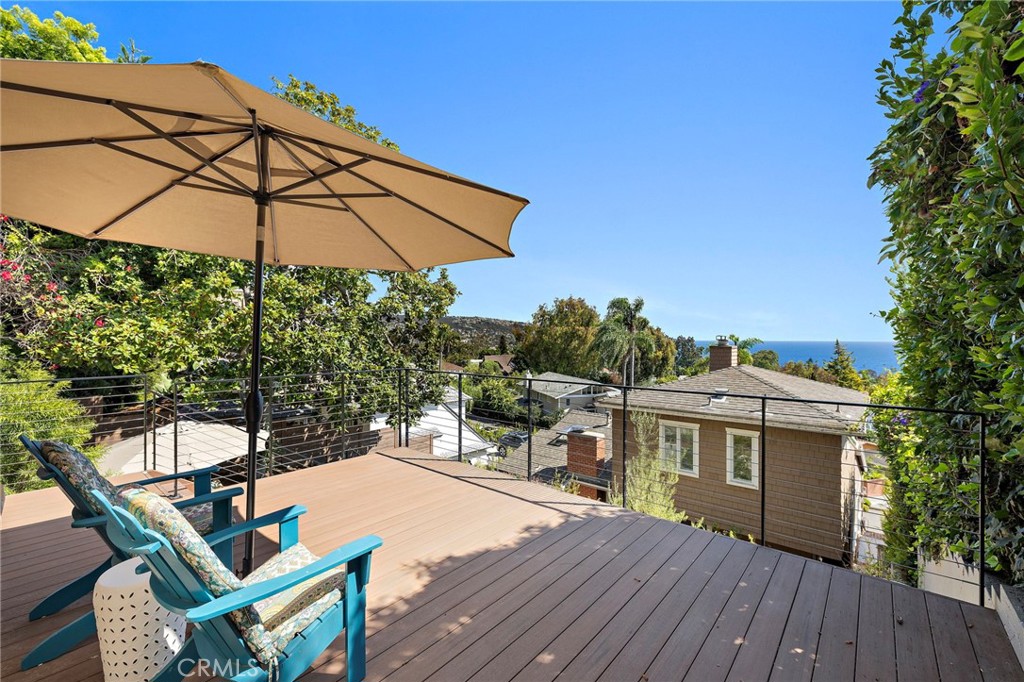 Laguna Beach, California, 92651, United States, 3 Bedrooms Bedrooms, ,3 BathroomsBathrooms,Residential,For Sale,1939683