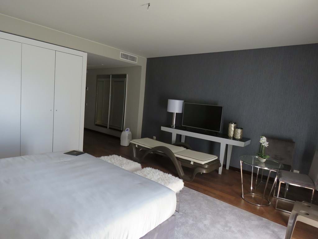 Sintra, Lisbon, 2710-652, PT, 3 Bedrooms Bedrooms, ,4 BathroomsBathrooms,Residential,For Sale,1699224